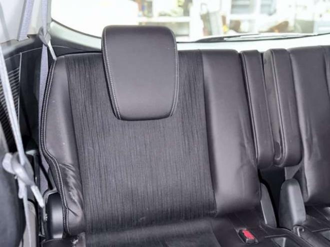 フリードハイブリッド1.5 ジャストセレクション 下廻防錆ナビBカメETCエンスタ 2WD 1500