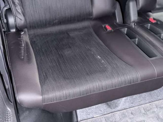 フリードハイブリッド1.5 ジャストセレクション 下廻防錆ナビBカメETCエンスタ 2WD 1500