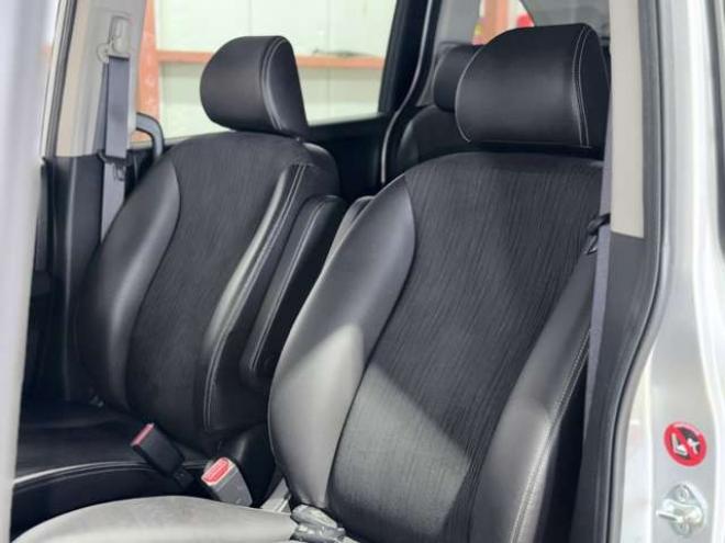 フリードハイブリッド1.5 ジャストセレクション 下廻防錆ナビBカメETCエンスタ 2WD 1500