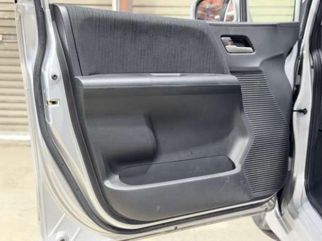 フリードハイブリッド1.5 ジャストセレクション 下廻防錆ナビBカメETCエンスタ 2WD 1500