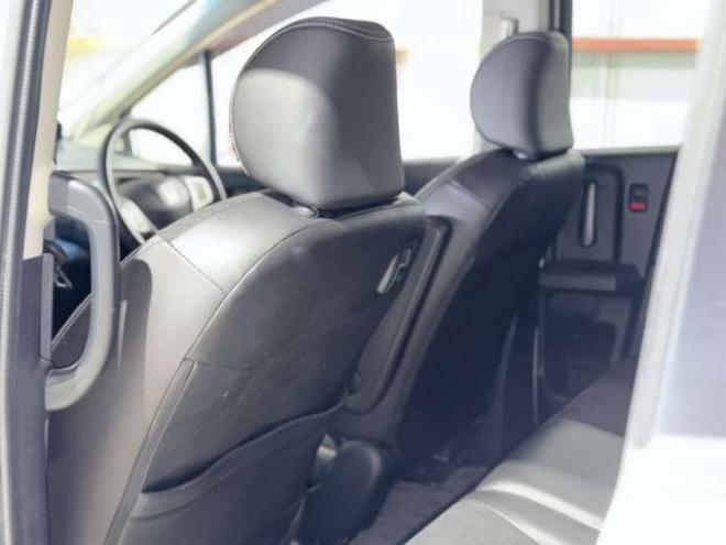 フリードハイブリッド1.5 ジャストセレクション 下廻防錆ナビBカメETCエンスタ 2WD 1500