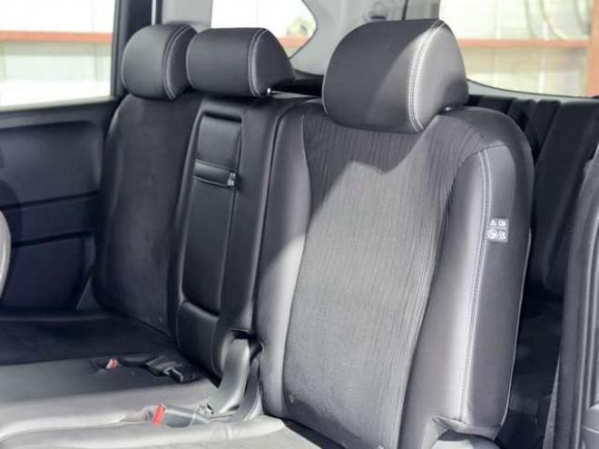 フリードハイブリッド1.5 ジャストセレクション 下廻防錆ナビBカメETCエンスタ 2WD 1500