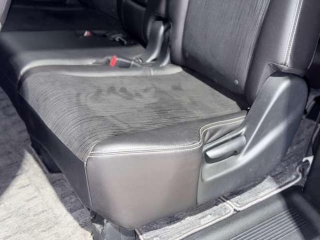 フリードハイブリッド1.5 ジャストセレクション 下廻防錆ナビBカメETCエンスタ 2WD 1500