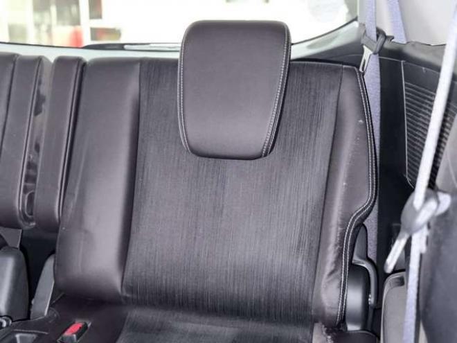 フリードハイブリッド1.5 ジャストセレクション 下廻防錆ナビBカメETCエンスタ 2WD 1500