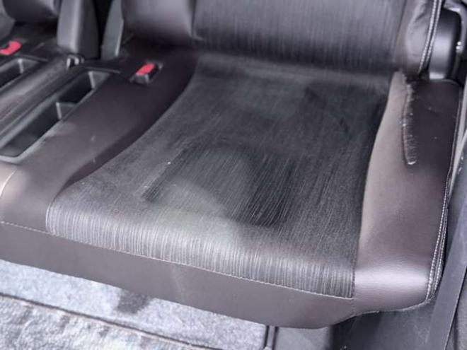 フリードハイブリッド1.5 ジャストセレクション 下廻防錆ナビBカメETCエンスタ 2WD 1500