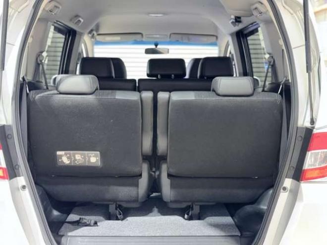 フリードハイブリッド1.5 ジャストセレクション 下廻防錆ナビBカメETCエンスタ 2WD 1500