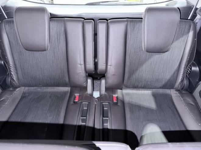 フリードハイブリッド1.5 ジャストセレクション 下廻防錆ナビBカメETCエンスタ 2WD 1500