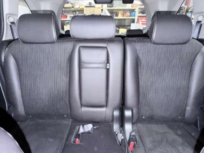 フリードハイブリッド1.5 ジャストセレクション 下廻防錆ナビBカメETCエンスタ 2WD 1500