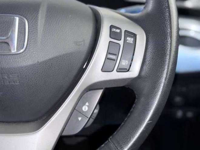 フリードハイブリッド1.5 ジャストセレクション 下廻防錆ナビBカメETCエンスタ 2WD 1500