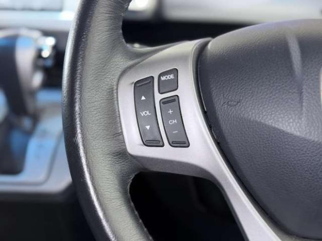 フリードハイブリッド1.5 ジャストセレクション 下廻防錆ナビBカメETCエンスタ 2WD 1500