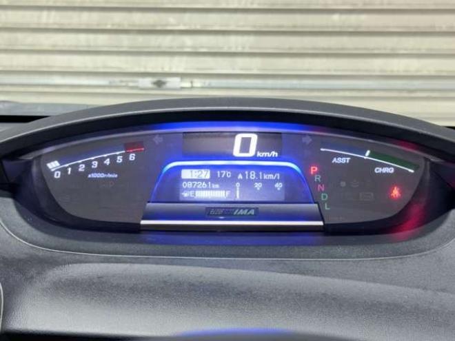 フリードハイブリッド1.5 ジャストセレクション 下廻防錆ナビBカメETCエンスタ 2WD 1500