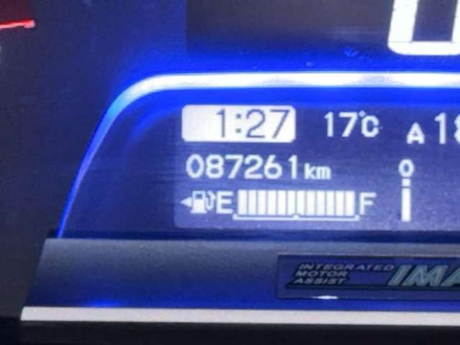 フリードハイブリッド1.5 ジャストセレクション 下廻防錆ナビBカメETCエンスタ 2WD 1500