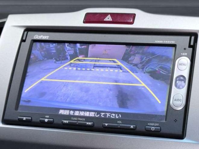 フリードハイブリッド1.5 ジャストセレクション 下廻防錆ナビBカメETCエンスタ 2WD 1500