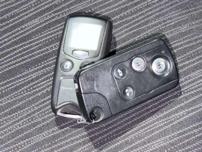 フリードハイブリッド1.5 ジャストセレクション 下廻防錆ナビBカメETCエンスタ 2WD 1500