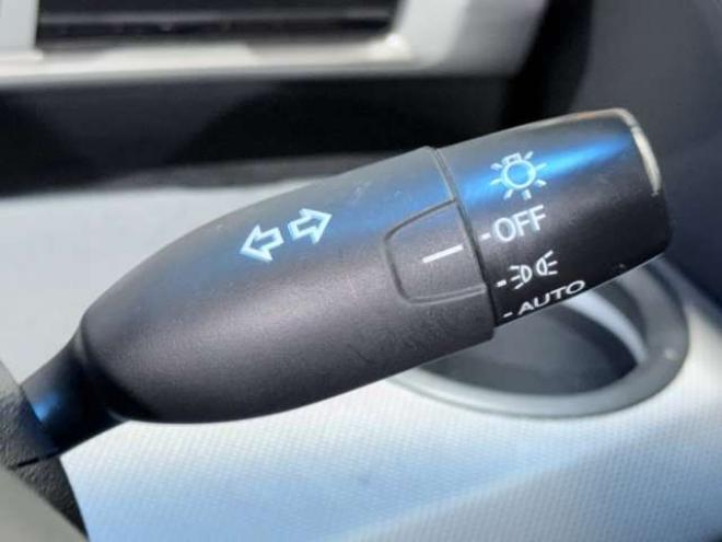 フリードハイブリッド1.5 ジャストセレクション 下廻防錆ナビBカメETCエンスタ 2WD 1500