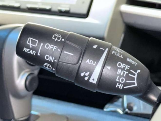 フリードハイブリッド1.5 ジャストセレクション 下廻防錆ナビBカメETCエンスタ 2WD 1500