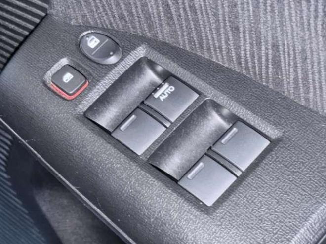 フリードハイブリッド1.5 ジャストセレクション 下廻防錆ナビBカメETCエンスタ 2WD 1500