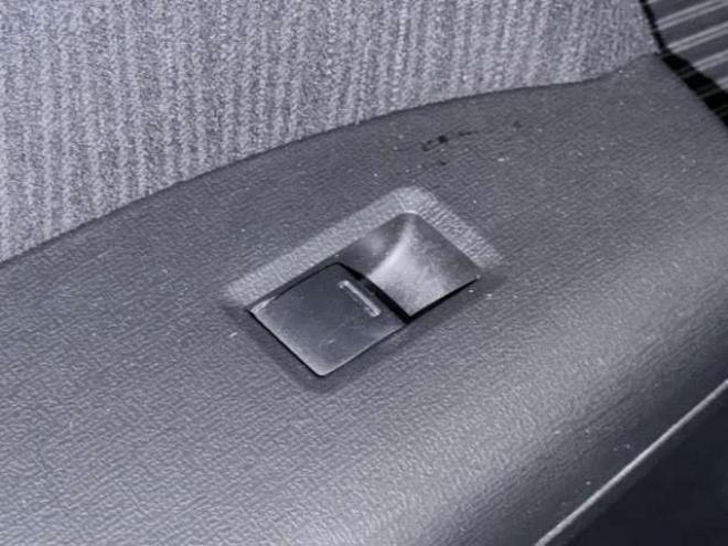 フリードハイブリッド1.5 ジャストセレクション 下廻防錆ナビBカメETCエンスタ 2WD 1500