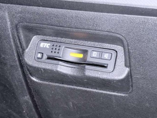 フリードハイブリッド1.5 ジャストセレクション 下廻防錆ナビBカメETCエンスタ 2WD 1500