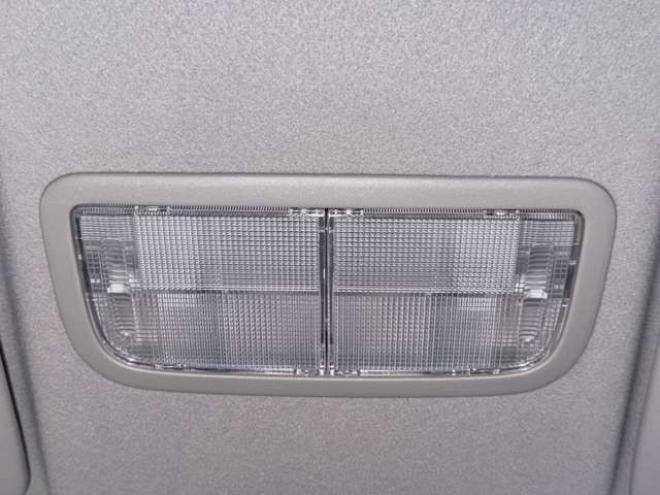 フリードハイブリッド1.5 ジャストセレクション 下廻防錆ナビBカメETCエンスタ 2WD 1500