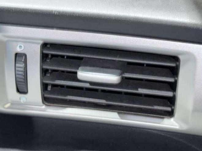 フリードハイブリッド1.5 ジャストセレクション 下廻防錆ナビBカメETCエンスタ 2WD 1500