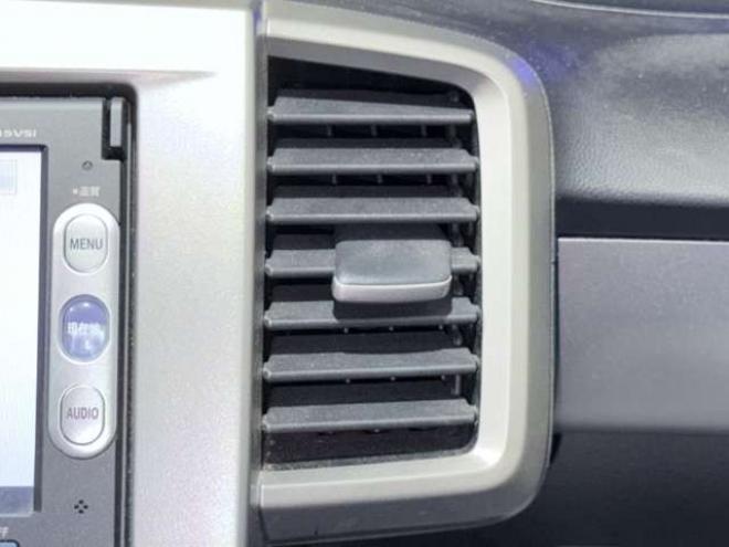 フリードハイブリッド1.5 ジャストセレクション 下廻防錆ナビBカメETCエンスタ 2WD 1500