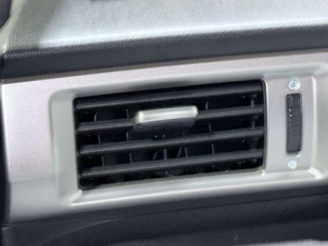 フリードハイブリッド1.5 ジャストセレクション 下廻防錆ナビBカメETCエンスタ 2WD 1500