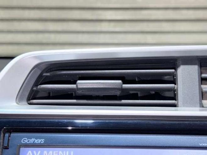 フィット1.3 13G Sパッケージ 4WD　下廻防錆キーレスナビ 1300