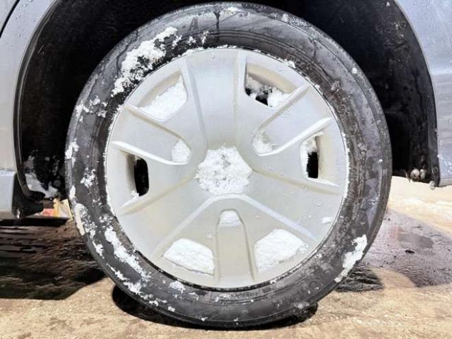 フィットシャトルハイブリッド1.3 下廻防錆キーレスTVナビETC 2WD 1300