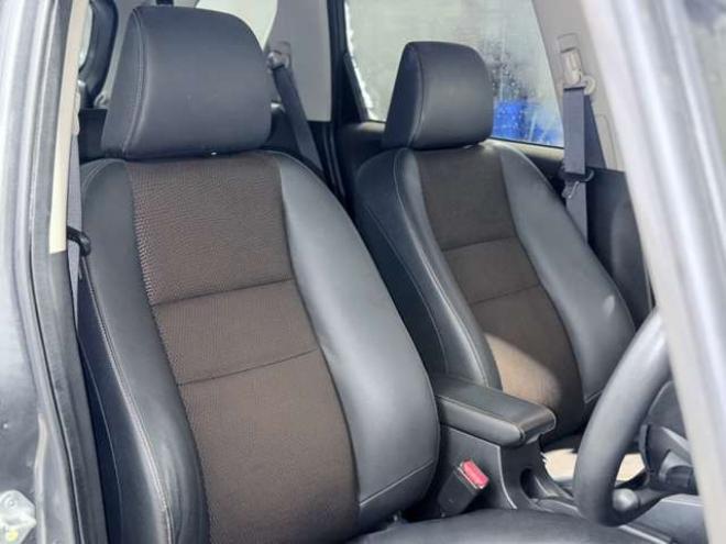 フィットシャトルハイブリッド1.3 下廻防錆キーレスTVナビETC 2WD 1300