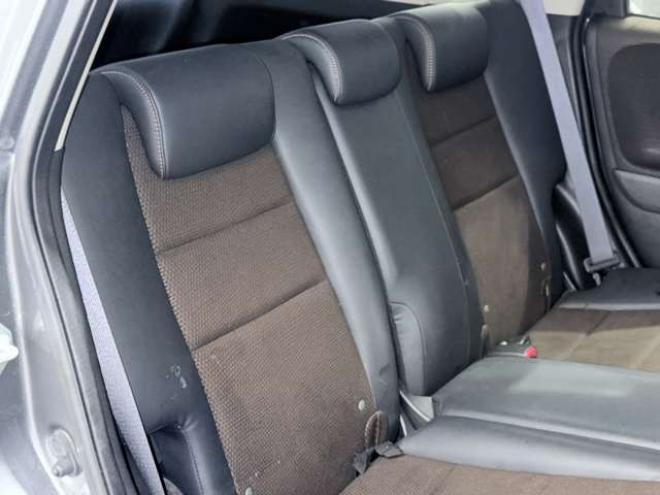 フィットシャトルハイブリッド1.3 下廻防錆キーレスTVナビETC 2WD 1300