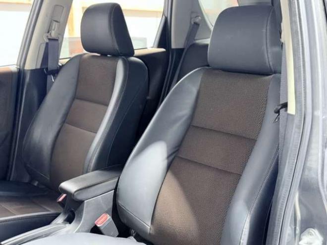 フィットシャトルハイブリッド1.3 下廻防錆キーレスTVナビETC 2WD 1300