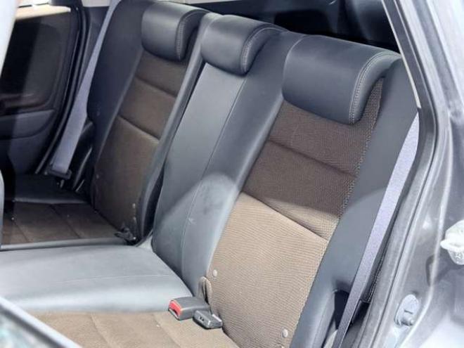 フィットシャトルハイブリッド1.3 下廻防錆キーレスTVナビETC 2WD 1300