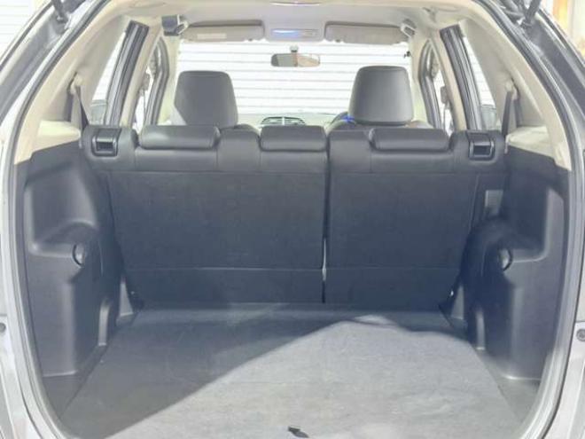 フィットシャトルハイブリッド1.3 下廻防錆キーレスTVナビETC 2WD 1300