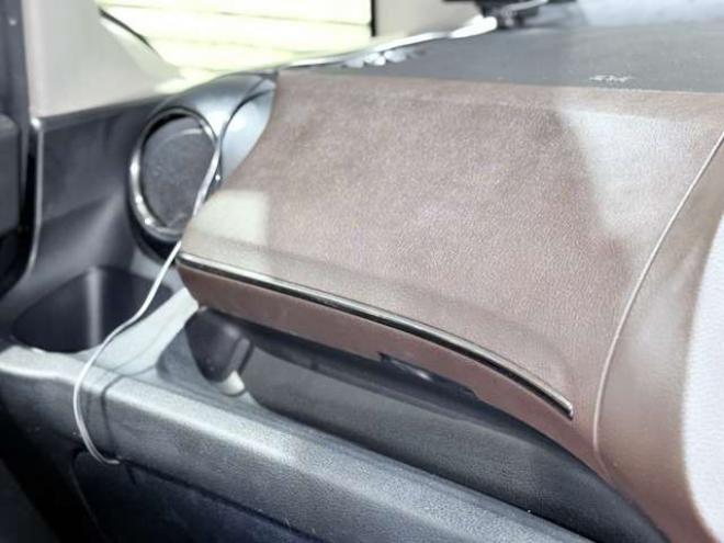 フィットシャトルハイブリッド1.3 下廻防錆キーレスTVナビETC 2WD 1300