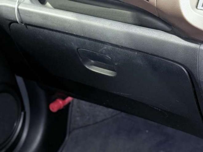 フィットシャトルハイブリッド1.3 下廻防錆キーレスTVナビETC 2WD 1300