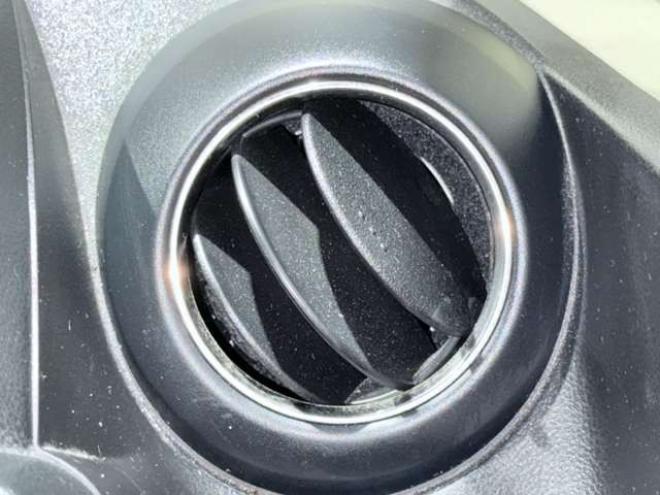 フィットシャトルハイブリッド1.3 下廻防錆キーレスTVナビETC 2WD 1300