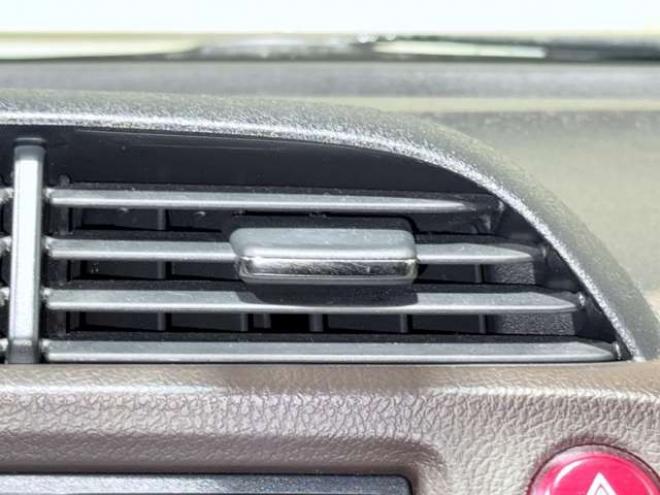 フィットシャトルハイブリッド1.3 下廻防錆キーレスTVナビETC 2WD 1300