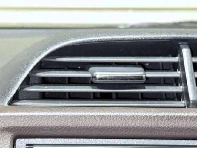 フィットシャトルハイブリッド1.3 下廻防錆キーレスTVナビETC 2WD 1300