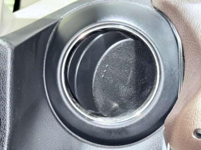 フィットシャトルハイブリッド1.3 下廻防錆キーレスTVナビETC 2WD 1300