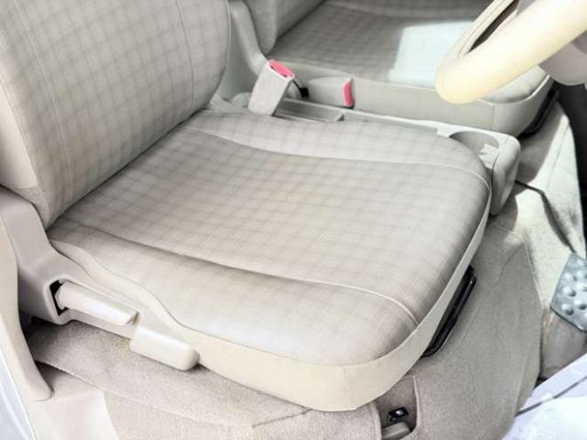 エブリィPA ハイルーフ 4WD　下廻防錆4WDTVナビ 660