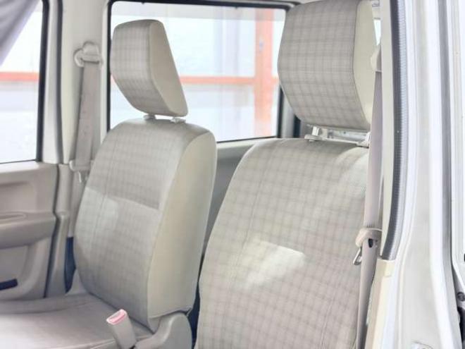 エブリィPA ハイルーフ 4WD　下廻防錆4WDTVナビ 660