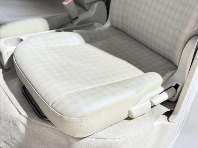 エブリィPA ハイルーフ 4WD　下廻防錆4WDTVナビ 660