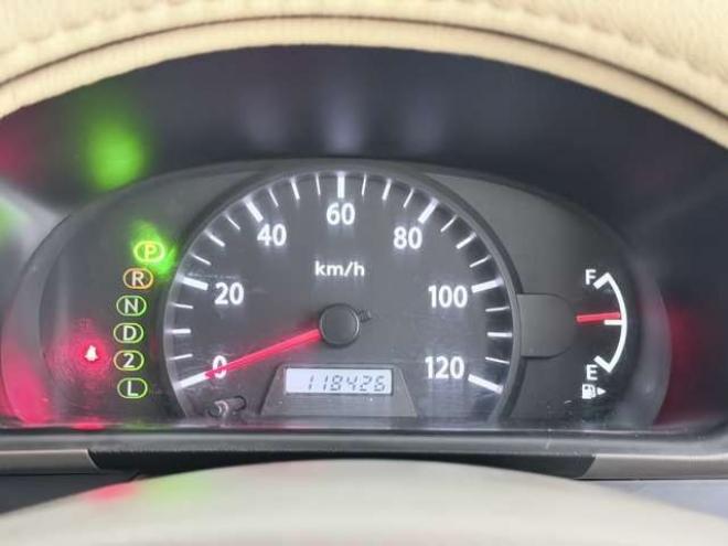 エブリィPA ハイルーフ 4WD　下廻防錆4WDTVナビ 660