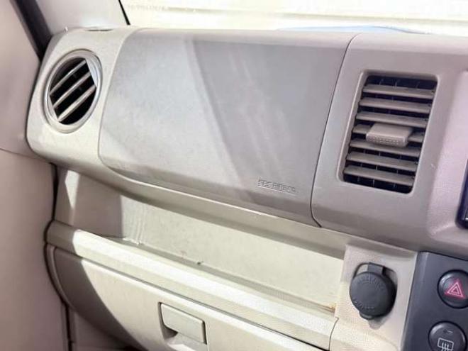 エブリィPA ハイルーフ 4WD　下廻防錆4WDTVナビ 660