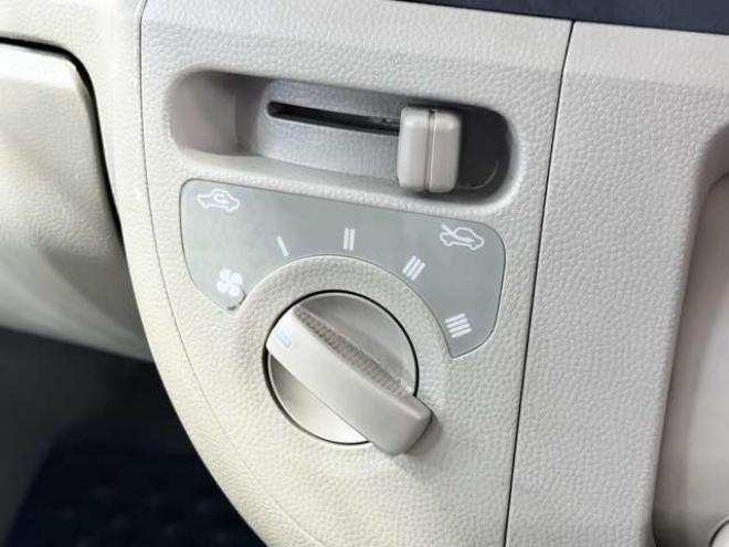 エブリィPA ハイルーフ 4WD　下廻防錆4WDTVナビ 660