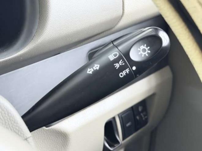 エブリィPA ハイルーフ 4WD　下廻防錆4WDTVナビ 660