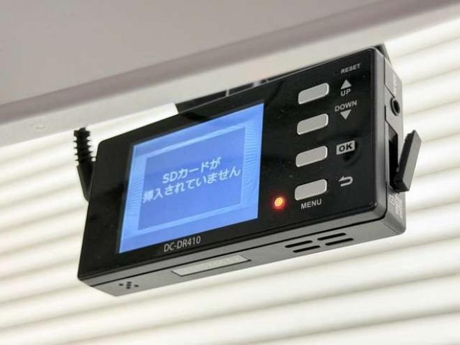 エブリィPA ハイルーフ 4WD　下廻防錆4WDTVナビ 660