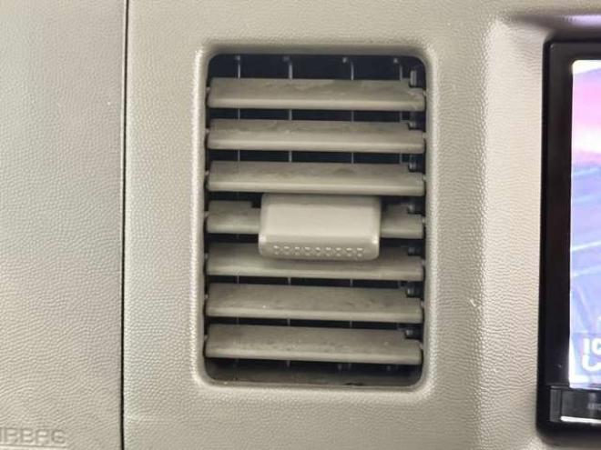 エブリィPA ハイルーフ 4WD　下廻防錆4WDTVナビ 660