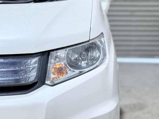 フリードスパイクハイブリッド1.5 ジャストセレクション 下廻防錆TVナビBカメETC 2WD 1500